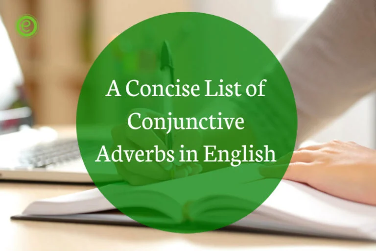 conjunctive-adverbs-list-with-sentence-examples-englishbix