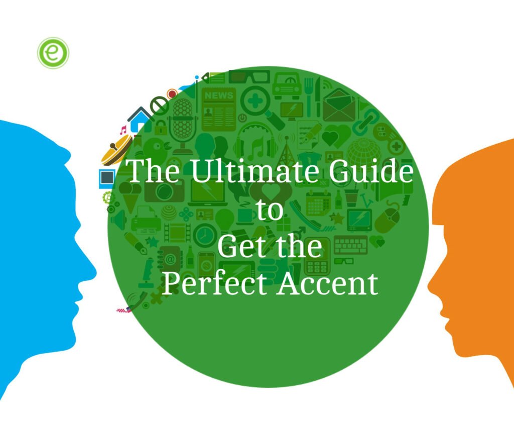 4 Tips to Get English Accent like Native Speakers EnglishBix