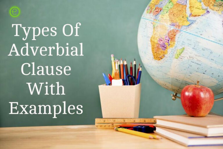 types-of-adverbial-clauses-with-examples-englishbix