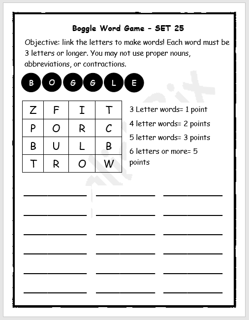 4x4-boggle-word-puzzle-sheets-set-for-children-englishbix