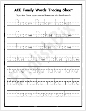 My family paragraph essay image
