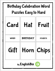 vikings word search puzzles mini workbook englishbix